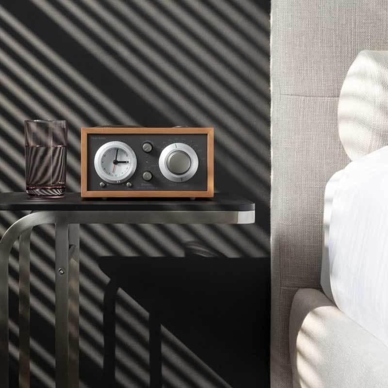 Tivoli Audio（チボリ・オーディオ） Model Three BT Generation2