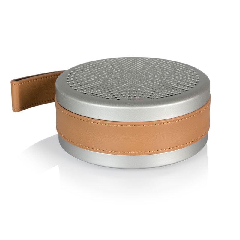 Tivoli Audio（チボリ・オーディオ） Andiamo(アンディアモ）Bluetooth