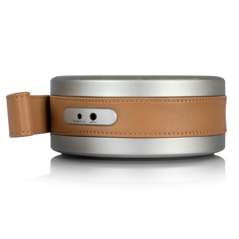 Tivoli Audio（チボリ・オーディオ） Andiamo(アンディアモ）Bluetooth