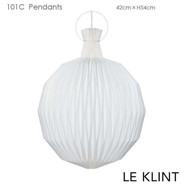 LE KLINT(??????)101C ?????? ?????????? ???????? :lip-0009:little by ...