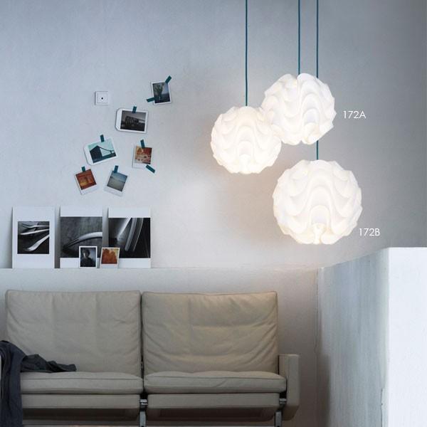 正規品　レクリント　照明　172B ペンダントライト172B ［LE KLINT・レ クリント／デザイン