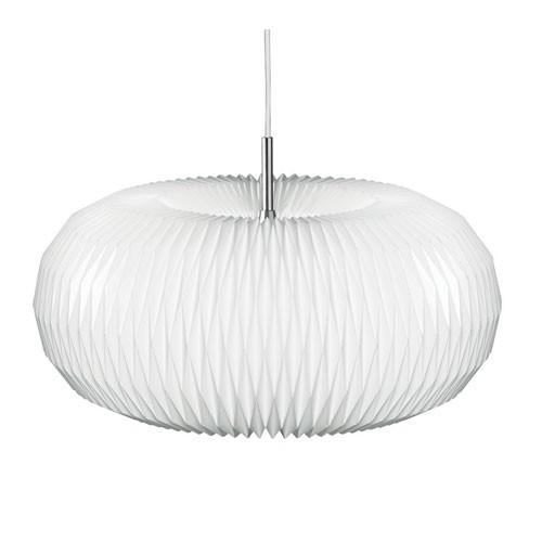 LE KLINT(レ クリント)195 Donuts ペンダントライト 北欧デンマーク