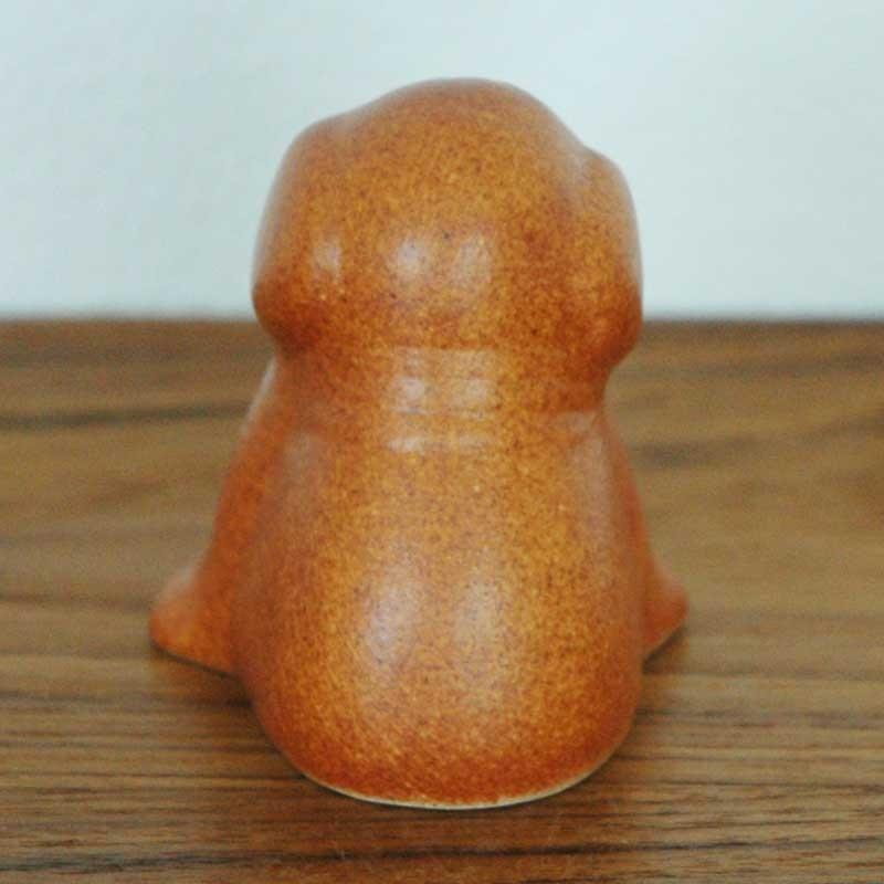 Lisa Larson（リサラーソン） Lisa Larson(リサ ラーソン）BOXER