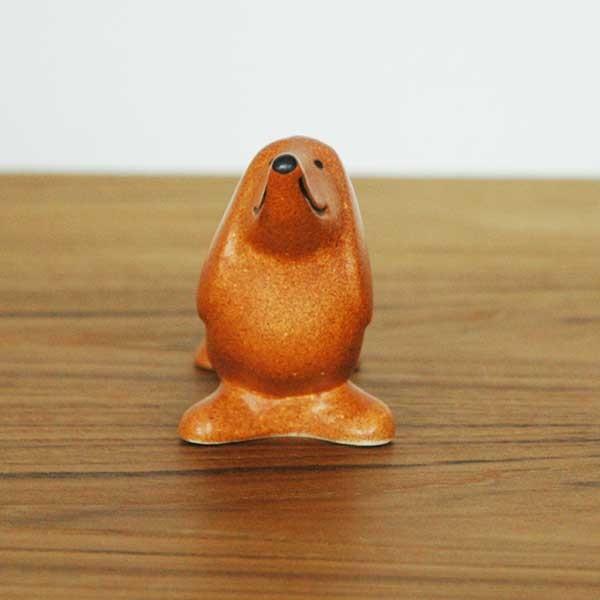 Lisa Larson Larson(リサ ラーソン)Dachshund(ダックスフンド Lisa Larson Larson(リサ ラーソン)Dachshund(ダックスフンド