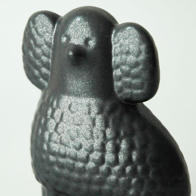 Lisa Larson（リサラーソン） Lisa Larson(リサ ラーソン）Poodle