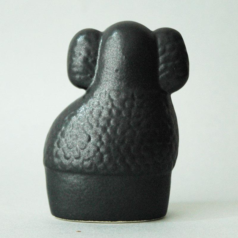 Lisa Larson（リサラーソン） Lisa Larson(リサ ラーソン）Poodle