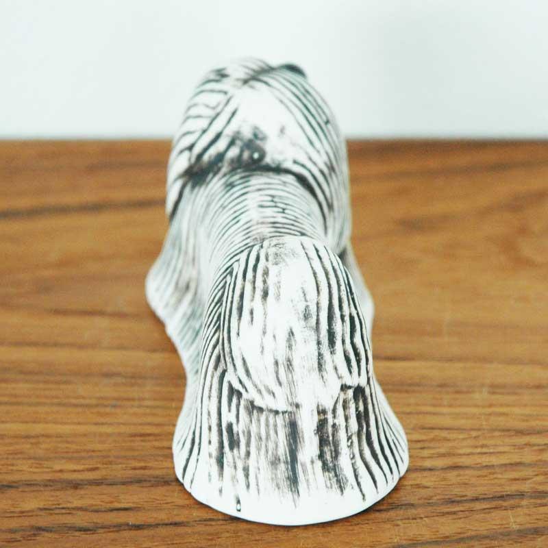 Lisa Larson（リサラーソン） Lisa Larson(リサ ラーソン）Skey