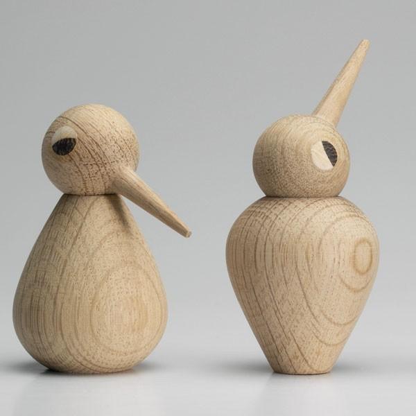 Architectmade(アーキテクトメイド）Bird スモールサイズ