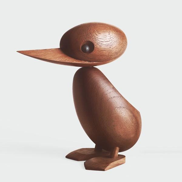 ARCHITECTMADE（アーキテクトメイド） Duck (ダック）Architectmade