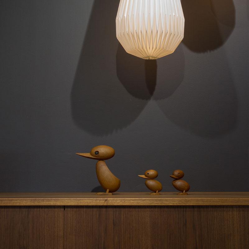 ARCHITECTMADE（アーキテクトメイド） Duck (ダック）Architectmade
