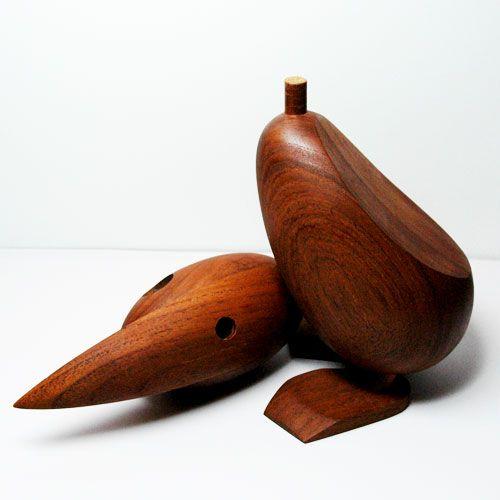 ARCHITECTMADE（アーキテクトメイド） Duck (ダック）Architectmade