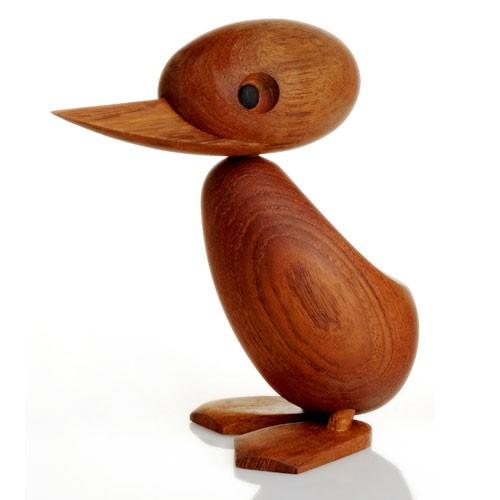 ARCHITECTMADE（アーキテクトメイド） Duck (ダック）Architectmade