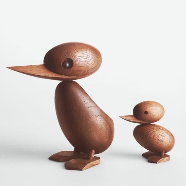 ARCHITECTMADE（アーキテクトメイド） Duck (ダック）Architectmade