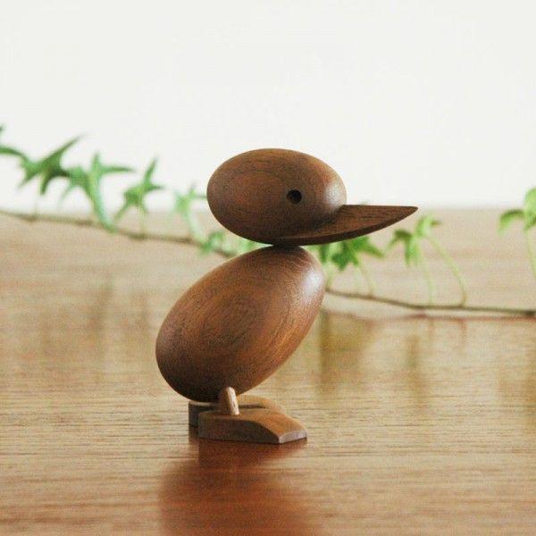 ARCHITECTMADE（アーキテクトメイド） Duckling (ダックリング