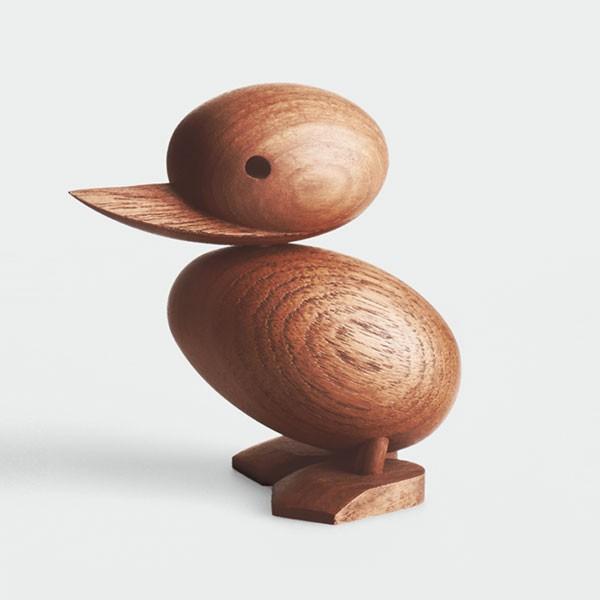 ARCHITECTMADE（アーキテクトメイド） Duckling (ダックリング