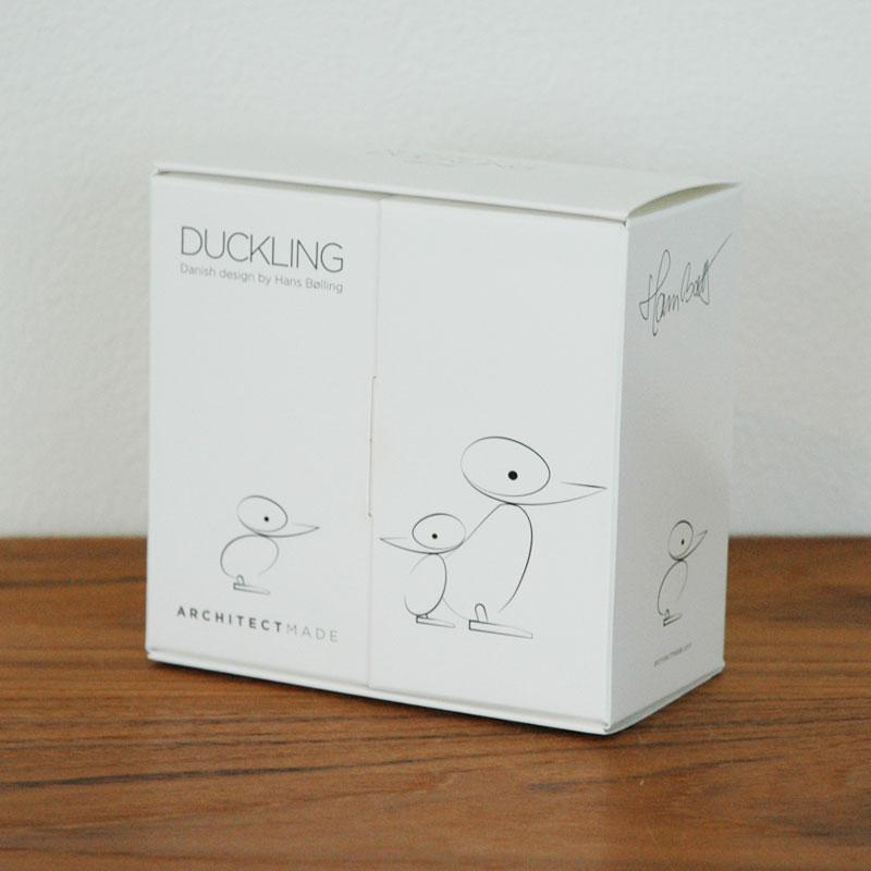 ARCHITECTMADE（アーキテクトメイド） Duckling (ダックリング