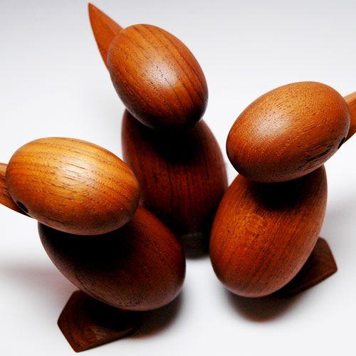 ARCHITECTMADE（アーキテクトメイド） Duckling (ダックリング