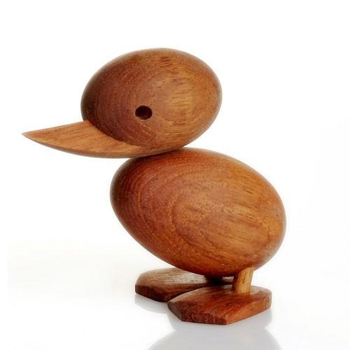 ARCHITECTMADE（アーキテクトメイド） Duckling (ダックリング