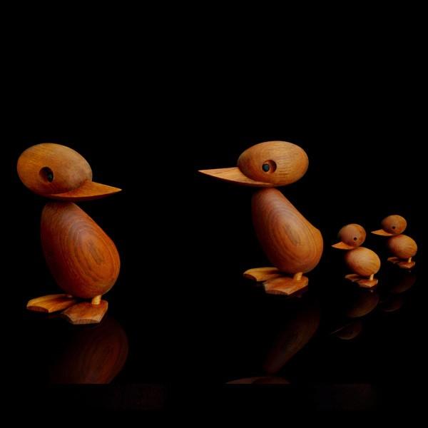 ARCHITECTMADE（アーキテクトメイド） Duckling (ダックリング