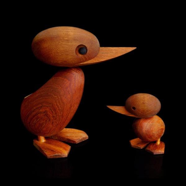 ARCHITECTMADE（アーキテクトメイド） Duckling (ダックリング