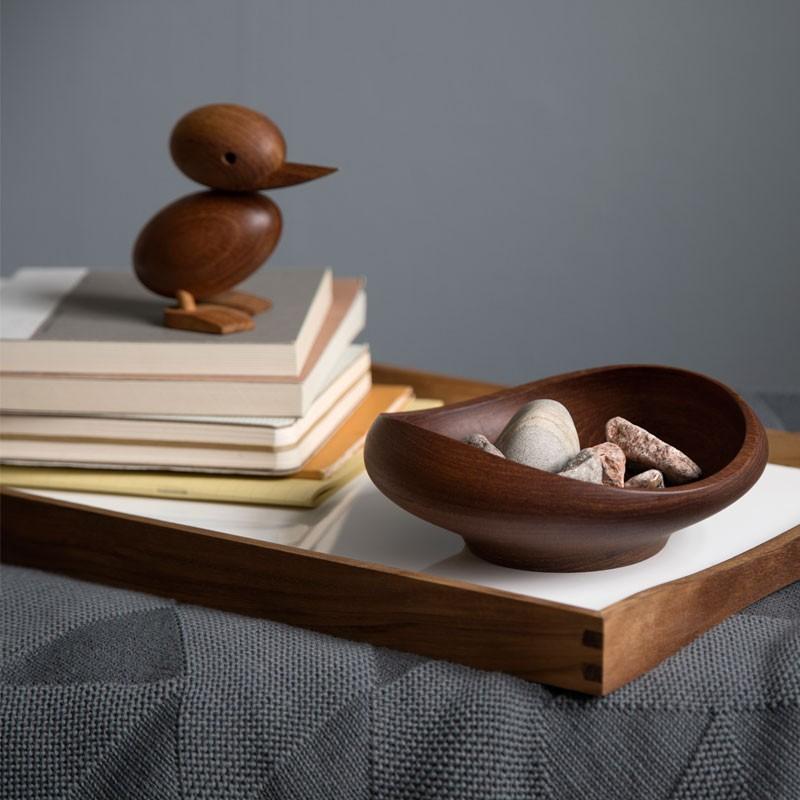 ARCHITECTMADE（アーキテクトメイド） Duckling (ダックリング