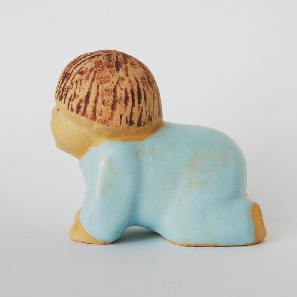 Lisa Larson（リサラーソン） Lisa Larson(リサ ラーソン）Ruben