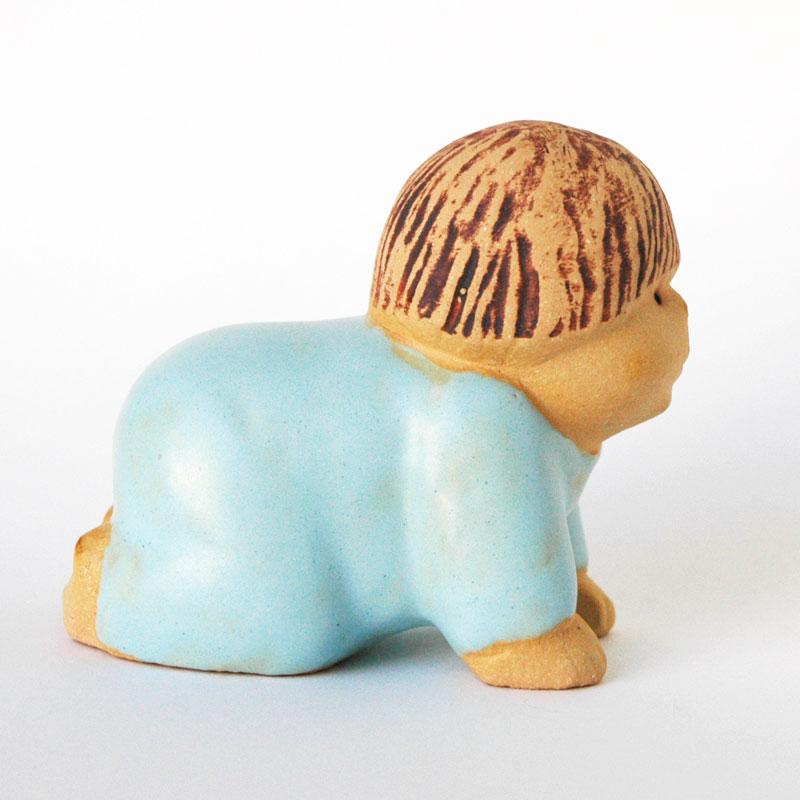 Lisa Larson（リサラーソン） Lisa Larson(リサ ラーソン）Ruben