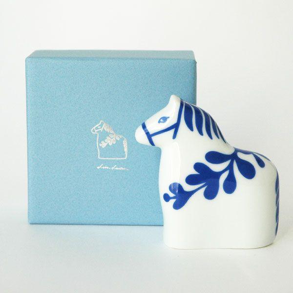 Lisa Larson（リサラーソン） Lisa Larson(リサ・ラーソン