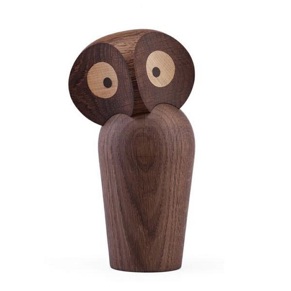 Architectmade(アーキテクトメイド）Owl(アウル）フクロウ ラージ
