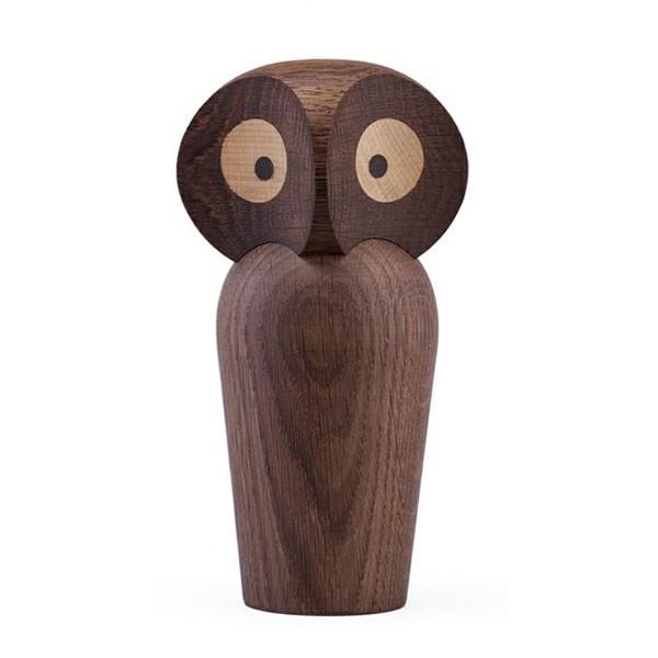 Architectmade(アーキテクトメイド）Owl(アウル）フクロウ ラージ