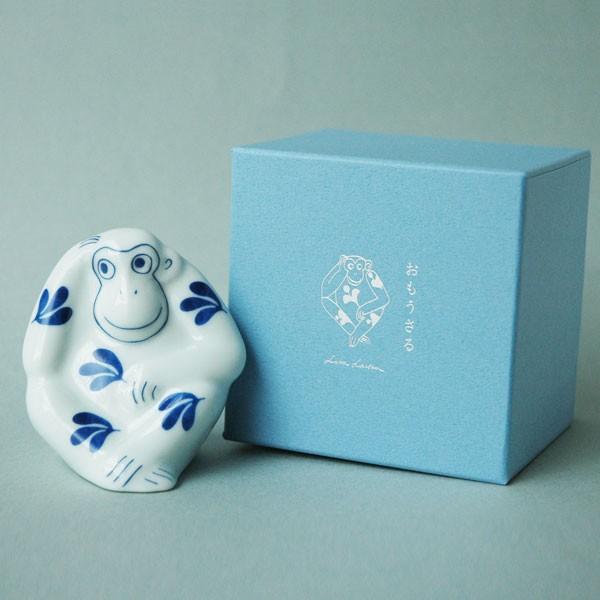 リサラーソン　カバ　貯金箱　波佐見焼　置物 楽天市場】雑貨 HIGHTIDE DAILY DEPOT：手帳をはじめとした文具