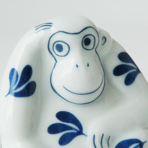 Lisa Larson（リサラーソン） Lisa Larson(リサ・ラーソン)おもうさる