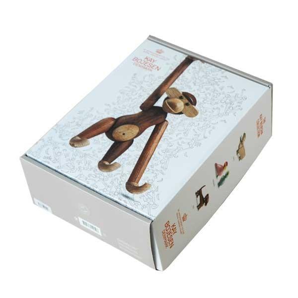 KAY BOJESEN DENMARK Kay Bojesen(カイ・ボイスン) MONKEY(モンキー