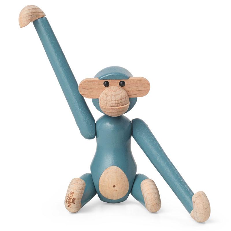 KAY BOJESEN DENMARK Kay Bojesen(カイ・ボイスン） MONKEY(モンキー