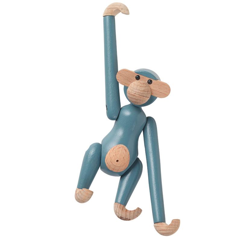 KAY BOJESEN DENMARK Kay Bojesen(カイ・ボイスン） MONKEY(モンキー
