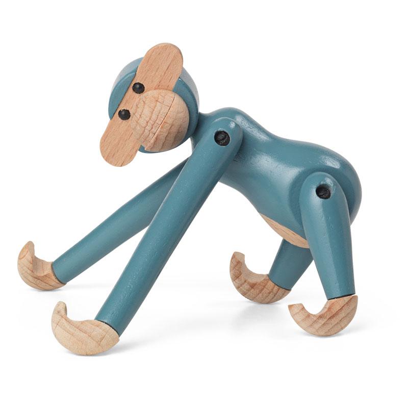 KAY BOJESEN DENMARK Kay Bojesen(カイ・ボイスン） MONKEY(モンキー