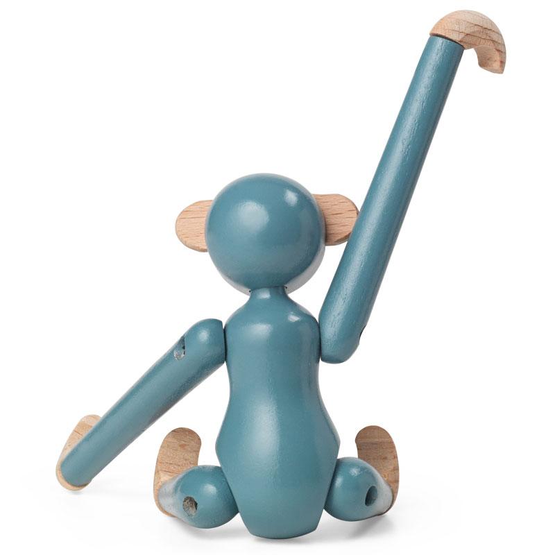 KAY BOJESEN DENMARK Kay Bojesen(カイ・ボイスン） MONKEY(モンキー