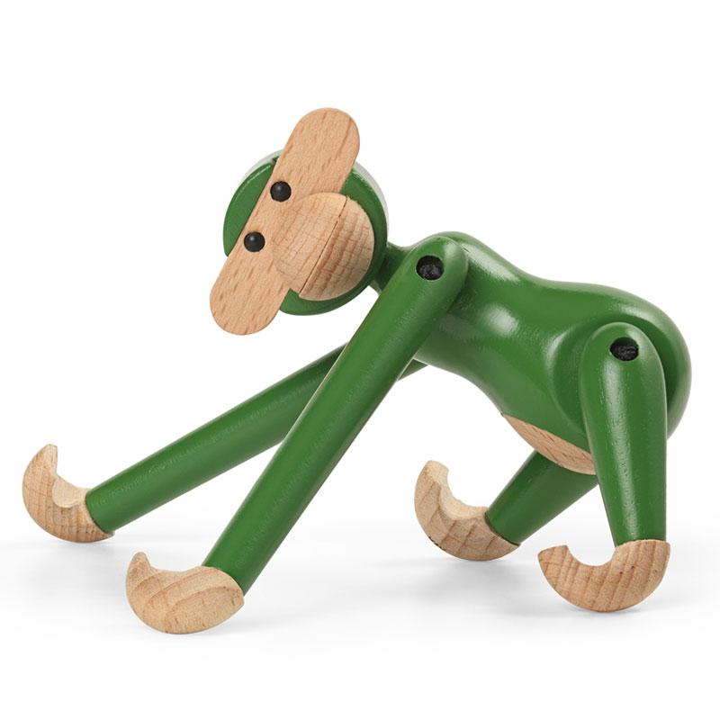 KAY BOJESEN DENMARK Kay Bojesen(カイ・ボイスン） MONKEY(モンキー