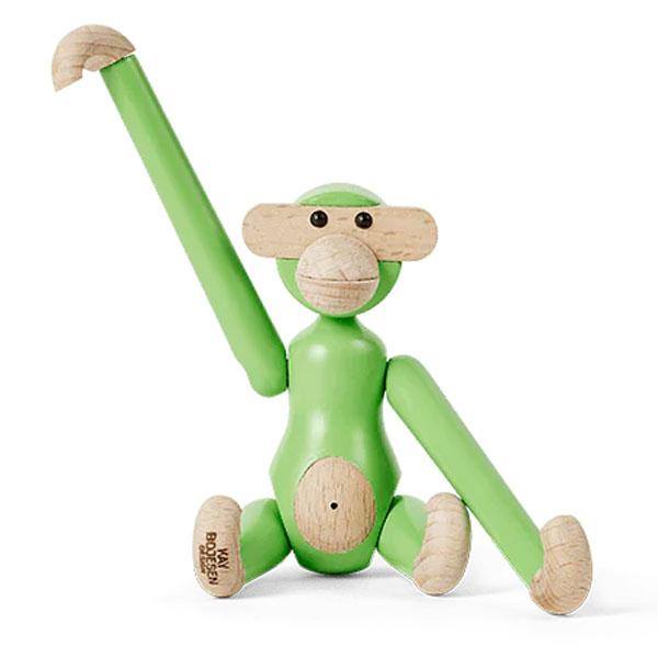 KAY BOJESEN DENMARK Kay Bojesen カイ・ボイスン MONKEY mini