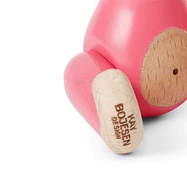 KAY BOJESEN DENMARK Kay Bojesen カイ・ボイスン MONKEY mini