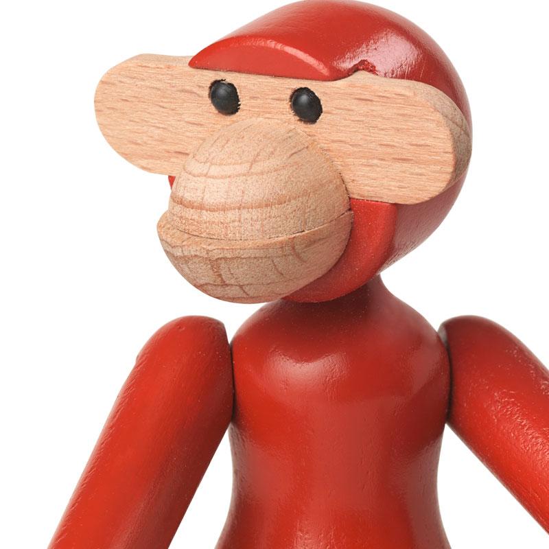 KAY BOJESEN DENMARK Kay Bojesen(カイ・ボイスン） MONKEY(モンキー