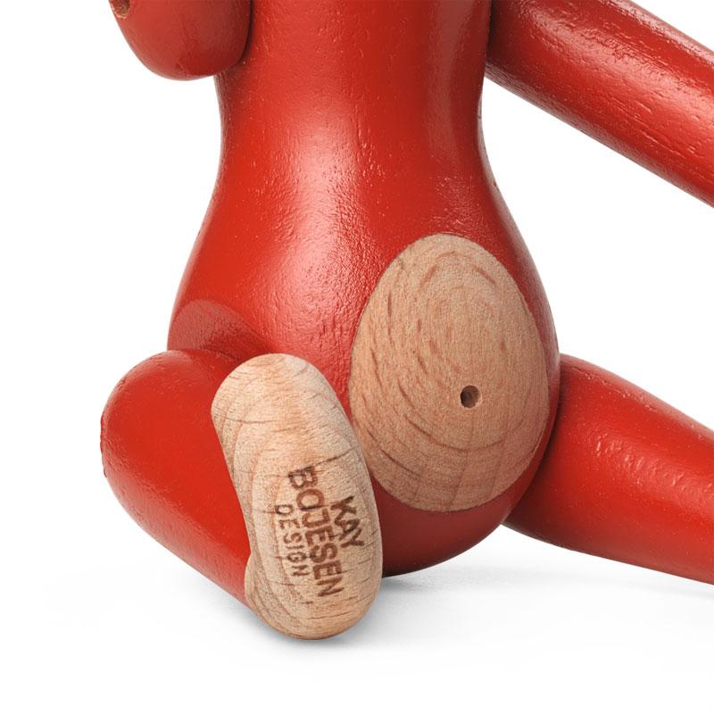 KAY BOJESEN DENMARK Kay Bojesen(カイ・ボイスン） MONKEY(モンキー