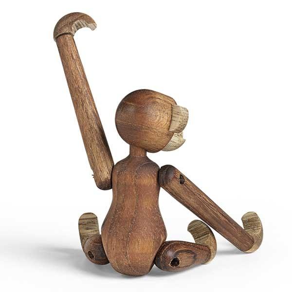 KAY BOJESEN DENMARK Kay Bojesen(カイ・ボイスン)MONKEY(モンキー