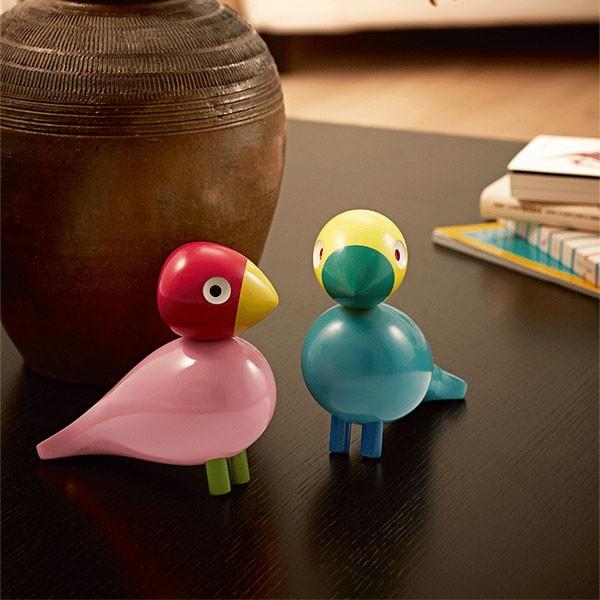 KAY BOJESEN DENMARK Kay Bojesen カイ・ボイスン SongBird ソング