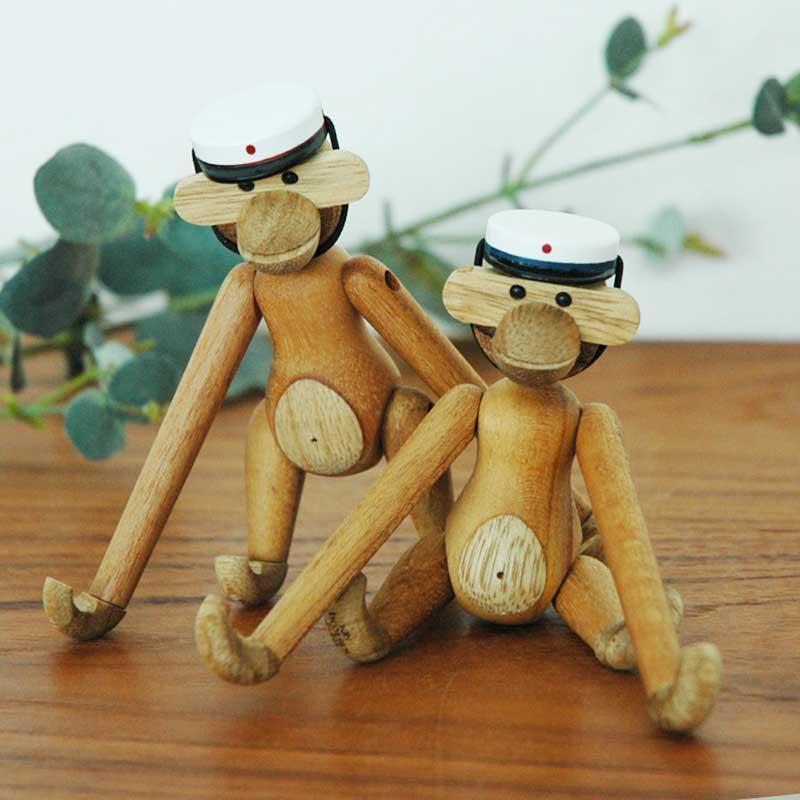 KAY BOJESEN DENMARK Kay Bojesen(カイ・ボイスン) Student Cap  