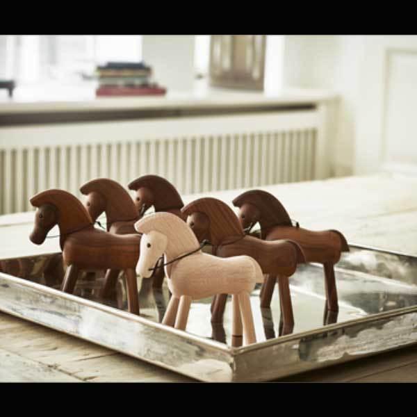 KAY BOJESEN DENMARK Kay Bojesen(カイ・ボイスン）HORSE(ホース）馬