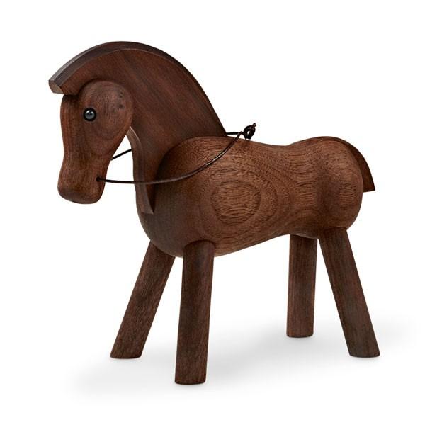 KAY BOJESEN DENMARK Kay Bojesen(カイ・ボイスン）HORSE(ホース）馬