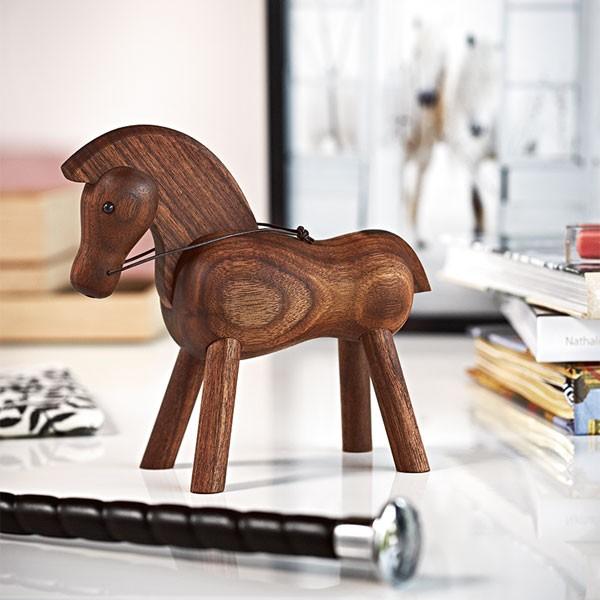 KAY BOJESEN DENMARK Kay Bojesen(カイ・ボイスン）HORSE(ホース）馬