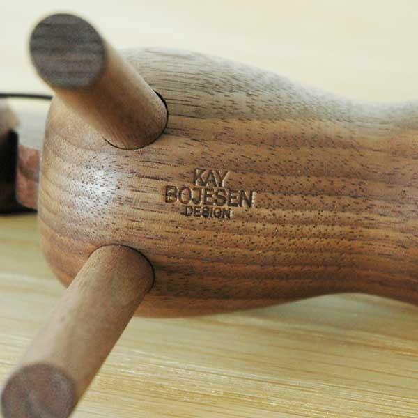 KAY BOJESEN DENMARK Kay Bojesen(カイ・ボイスン）HORSE(ホース）馬