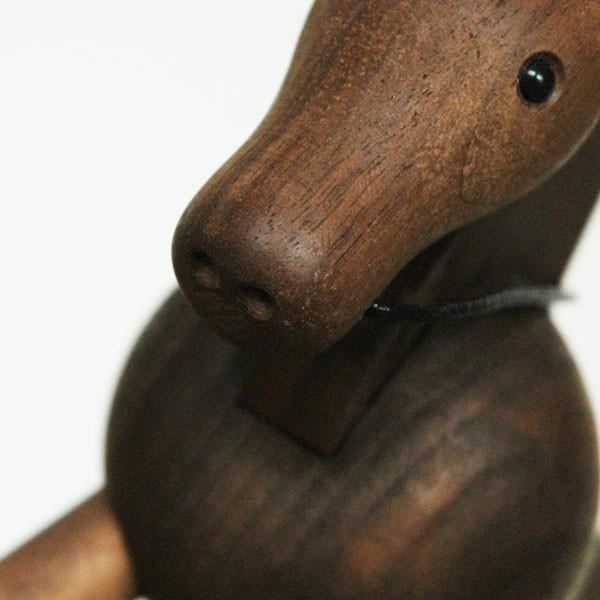 KAY BOJESEN DENMARK Kay Bojesen(カイ・ボイスン）HORSE(ホース）馬